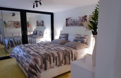 Celadna Apartment | Exceptional Stay at Apartmány LIZARD with Family Amenities