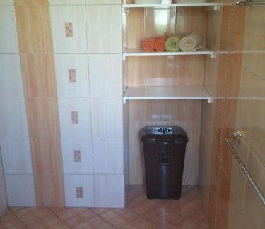 Kasperske Hory Apartment | Pet-Friendly Getaway at Apartmány Mikeš - Rated 9/10!