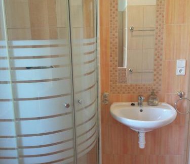 Kasperske Hory Apartment | Pet-Friendly Getaway at Apartmány Mikeš - Rated 9/10!