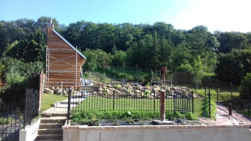 Milovice Apartment | Family-Friendly Apartmány Moravia with Great Guest Ratings