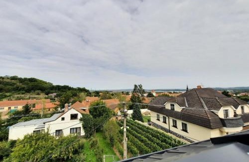 Milovice Apartment | Family-Friendly Apartmány Moravia with Great Guest Ratings