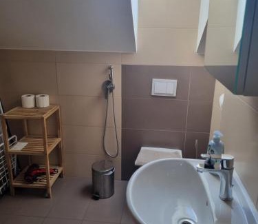 Milovice Apartment | Family-Friendly Apartmány Moravia with Great Guest Ratings