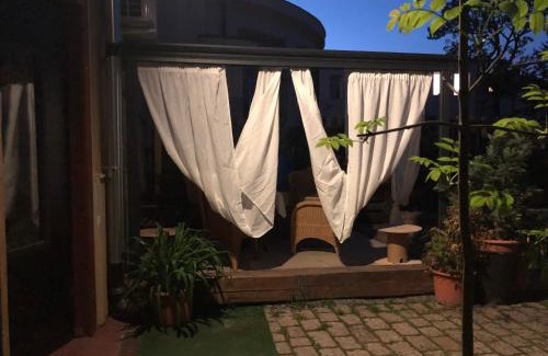 Cesky Brod Apartment | Pet-Friendly Apartment na Náměstí with Exceptional 9.5 Rating