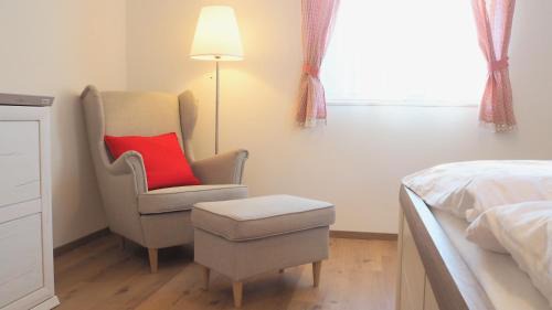 Slavonice Apartment | Family-Friendly Stay at Apartmány Na Potoku - Rated 9.4/10
