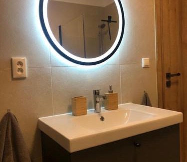 Tale Apartment | Top-Rated Apartmány na Táloch 107 & 108 for Families