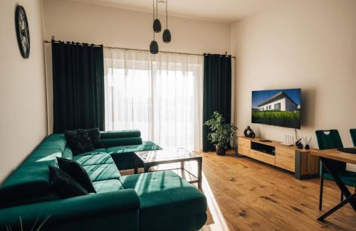 Kezmarok Apartment | Top-Rated Child-Friendly Apartmány Na Vŕšku Escapes