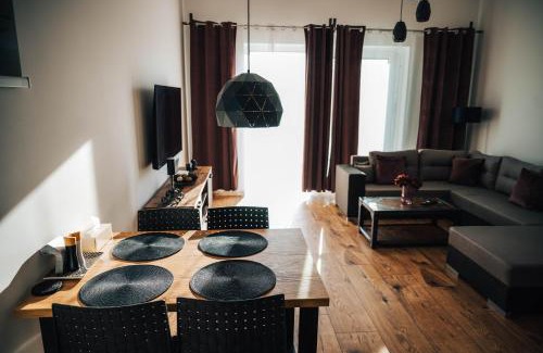 Kezmarok Apartment | Top-Rated Child-Friendly Apartmány Na Vŕšku Escapes