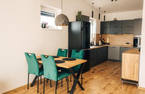Kezmarok Apartment | Top-Rated Child-Friendly Apartmány Na Vŕšku Escapes
