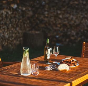 Frantiskovy Lazne Apartment | Discover the Comfort of Apartmány Natálie - 4-Star Retreat