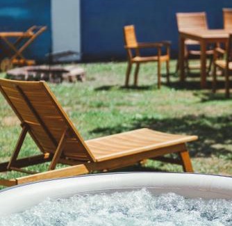 Frantiskovy Lazne Apartment | Discover the Comfort of Apartmány Natálie - 4-Star Retreat