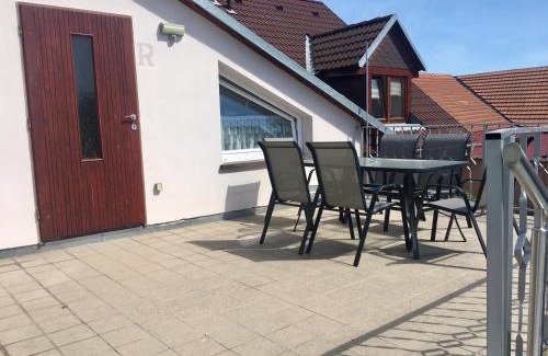 Velke Pavlovice Apartment | Guest Rated: Neronet Apartments with Pool & Family Amenities