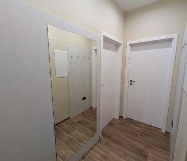 Liberec Apartment | Family-Friendly Stay at Apartmány Jasmín - Rated 8.2/10