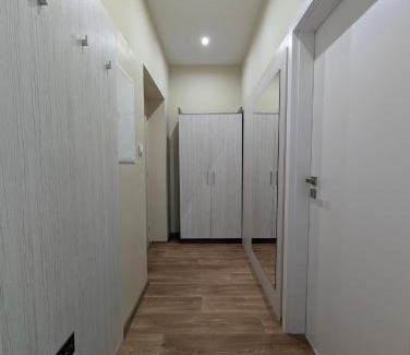Liberec Apartment | Family-Friendly Stay at Apartmány Jasmín - Rated 8.2/10