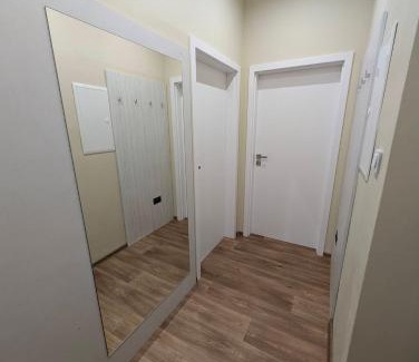 Liberec Apartment | Family-Friendly Stay at Apartmány Jasmín - Rated 8.2/10