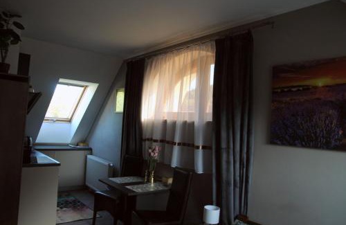 Oravsky Podzamok Apartment | Discover APARTMÁNY PIETRO: Family-Friendly & Top Rated 10/10