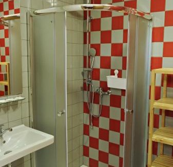 Horni Hermanice Apartment | Family-Friendly Stay at Apartmány pod lípou - Rated 9.8!