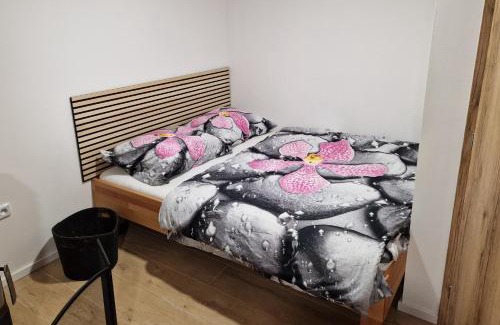 Karolinka Apartment | Family-Friendly Stay at Apartmány pod Soláněm, Rated 8.7/10