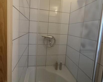 Podoli Apartment | Apartmány Podol
