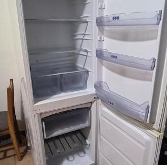 Usti nad Labem Apartment | Pet-Friendly Stay at Apartmány Pražská - Rated 8/10!