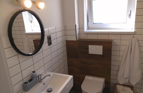Mikulov Apartment | Pet-Friendly Apartmány RŮŽIČKA with Perfect 10 Review