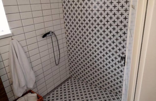 Mikulov Apartment | Pet-Friendly Apartmány RŮŽIČKA with Perfect 10 Review