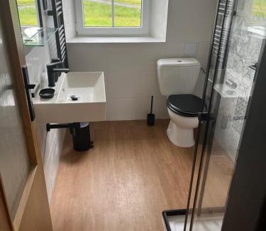 Ruzova Apartment | Apartmány Růžová