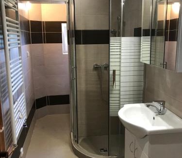Horazdovice Apartment | Pet-Friendly Apartmány RK: Value Stay for Your Getaway
