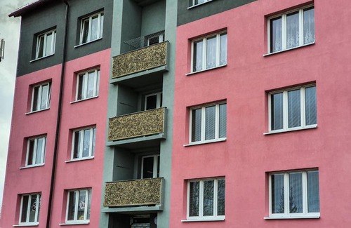 Kovarska Apartment | Discover Apartmány SCHMIEDEBERG: Pet-Friendly Retreat