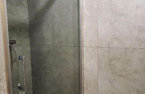 Kovarska Apartment | Discover Apartmány SCHMIEDEBERG: Pet-Friendly Retreat