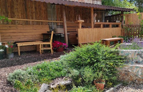 Decin Apartment | Comfortable Stays at Apartmány Šárka Justrová