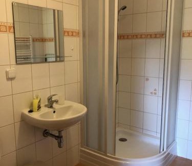 Buchlovice Apartment | Pet-Friendly APARTMÁNY SMRAĎAVKA with Hot Tub & High Ratings