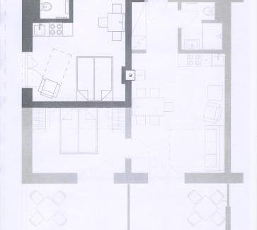 Dolni Morava Apartment | Family-Friendly Apartmány Sport Dolní Morava - Rated 9/10
