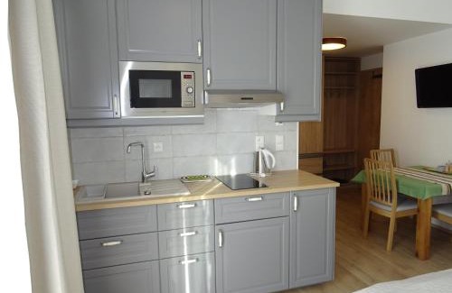Dolni Morava Apartment | Family-Friendly Apartmány Sport Dolní Morava - Rated 9/10
