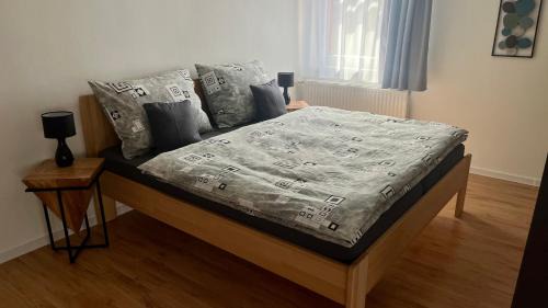 Revuca Apartment | Guest Favorite: Apartmány Stanos with Pet-Friendly Amenities