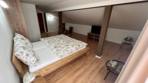 Revuca Apartment | Guest Favorite: Apartmány Stanos with Pet-Friendly Amenities