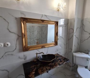 Banska Stiavnica Apartment | Discover Apartmány Svätá Barborka: Rated 9.3/10 Stay