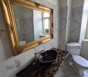 Banska Stiavnica Apartment | Discover Apartmány Svätá Barborka: Rated 9.3/10 Stay