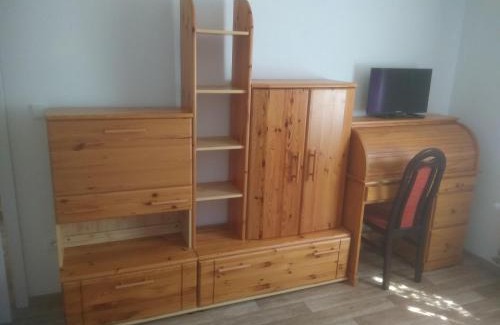 Telc Apartment | Pet-Friendly Apartmány Toufar - Guest Rated 9.1/10