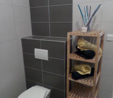 Trutnov Apartment | Pet-Friendly Apartmány Trutnov Promenáda for Families