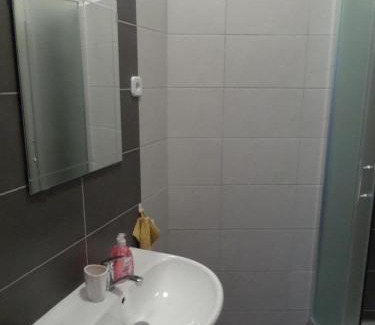 Trutnov Apartment | Pet-Friendly Apartmány Trutnov Promenáda for Families
