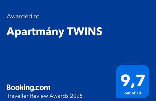 Abertamy Apartment | Family-Friendly Stay at Apartmány TWINS - 9.7/10 Rated