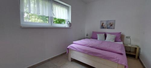 Karlovy Dvory Apartment | Family-Friendly Getaway at Nové apartmány U Špilínků