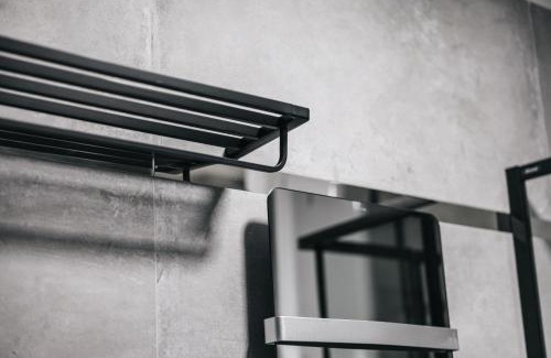 Jindrichuv Hradec Apartment | Apartmány U Doskočilů