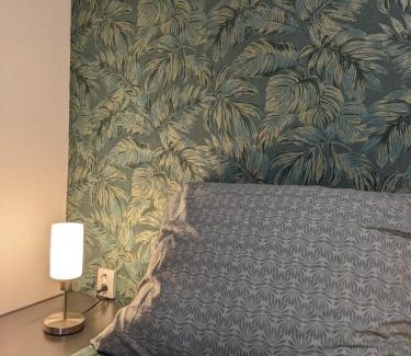 Kutna Hora Apartment | Apartmány U Lazara