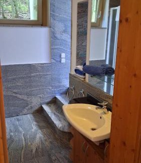 Lulec Apartment | Apartmány U Libuše