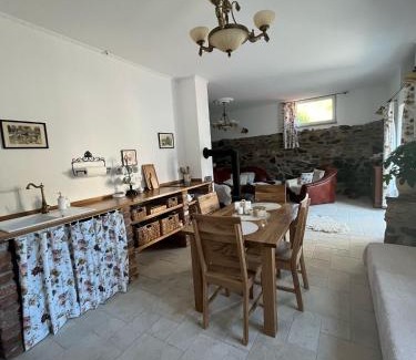 Cesky Krumlov Apartment | Inviting Apartmány U Procházků: Guest Rated 9.8/10