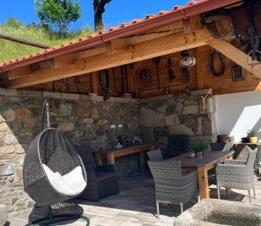 Cesky Krumlov Apartment | Inviting Apartmány U Procházků: Guest Rated 9.8/10