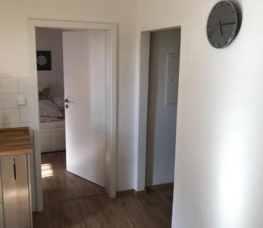 Kasperske Hory Apartment | Cozy Brewery Apartments with Family-Friendly Dining