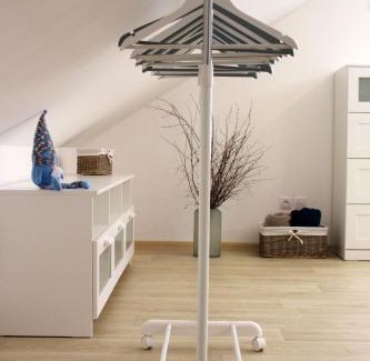 Becov nad Teplou Apartment | Family-Friendly Apartments Near the Castle with Spa Access