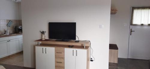 Zalsi Apartment | Apartmány V Zahradě Zálší